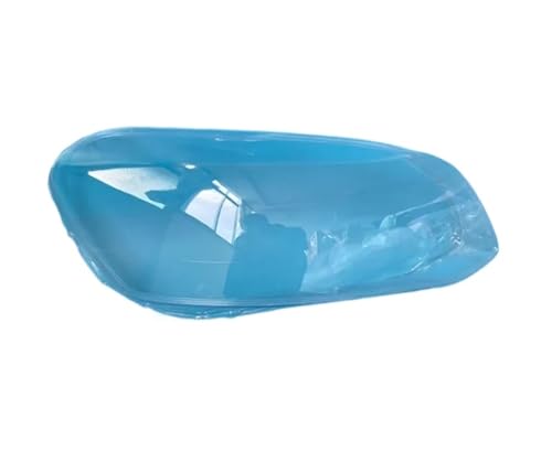 wbhCgXgALbg Volvo XC60 2014 2015 2016 2017 2018 2019 TChJ[wbhCgJo[ vVF[h VFY KXɑΉ OEv[Xg(Left and Right)