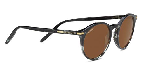 Serengeti Leonora Sunglasses2
