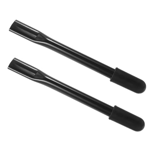 VALICLUD 2 Ԉ֎q u[L AVXg ANZT[ p Ԉ֎q u[L p