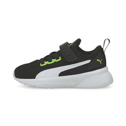 Image of Puma Unisex-Adult Prospect Training Shoe