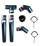 HST Sicherheitstechnik