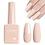Nude Pink