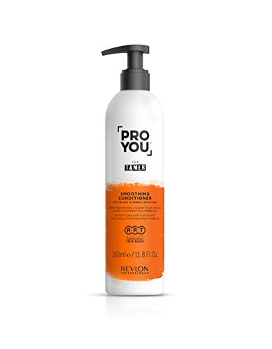 Proyou the tamer conditioner 350 ml - vue 4
