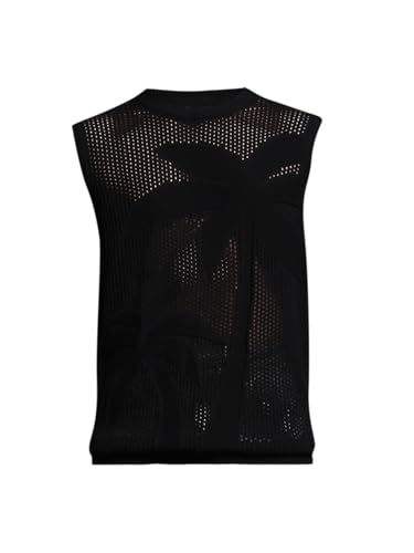 Image of Jack & Jones Men T-Shirt