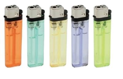 y܂Ƃߔzbqo[X₷胉C^[iorb}[Ntj yCebNz yC^[E΍܁zyHRM6825350-2z×7Zbg