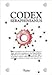 Produktbild Codex Seraphinianus. Ein Orbis Pictus des Universums der Phantasie