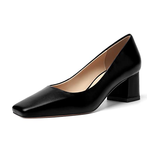 FOGEENA fB[X n p[eB[ XNGAgD Xb| JWA }bgU[ `L[ [q[ pvX V[Y 2.2C`, ubN, 27.0 cm