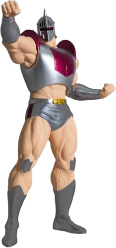 未開封　プライム1スタジオ　ロビンマスク　特大　スタチューフィギュア　キン肉マン ロビンマスク キン肉マ | スタチュー | プライム1スタジオ