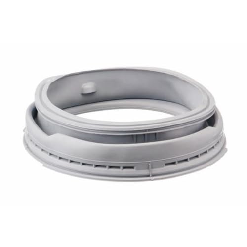 SOS Accessoire Manchette, joint de hublot pour Lave-linge 00289500 BEKO, BOSCH, BRANDT, DE...