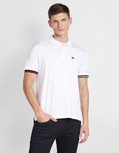 Image of Arrow Men's Regular Fit T-Shirt