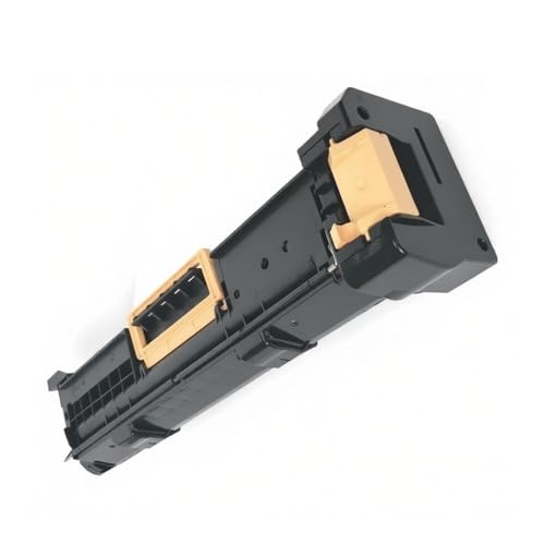 Unité d'imagerie 101R00435 tambour compatible photocopieur laser WC 5222 5225 5230