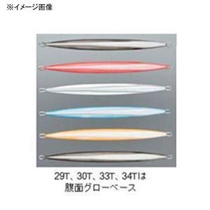 スティンガーバタフライ　ロング　130ｇ×3 160g×3 Amazon.co.jp: シマノ(SHIMANO) メタルジグ オシア スティンガー