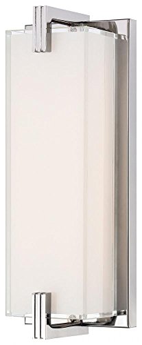 Return to product information