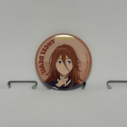 `F\[} JtF  [ ʃobW Vg̈