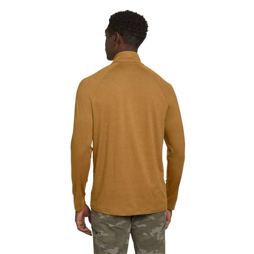 Eddie Bauer Mens Ls MTN Trek Hz2