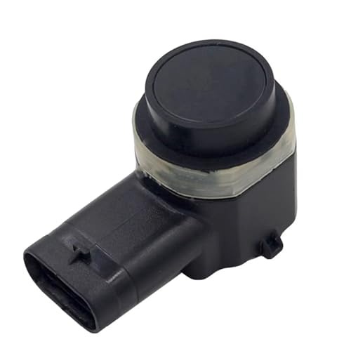 obNZT[ For Beetle 2012 2013 2014 2015 For Saveiro For Voyage PDCp[LOZT[ 5C6919275A iANZT[