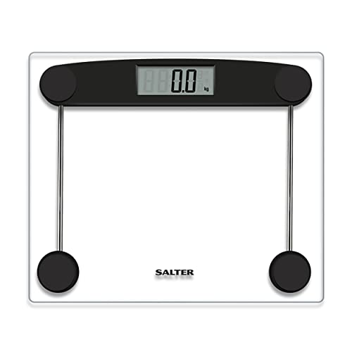 The Best Bathroom Scale Brands