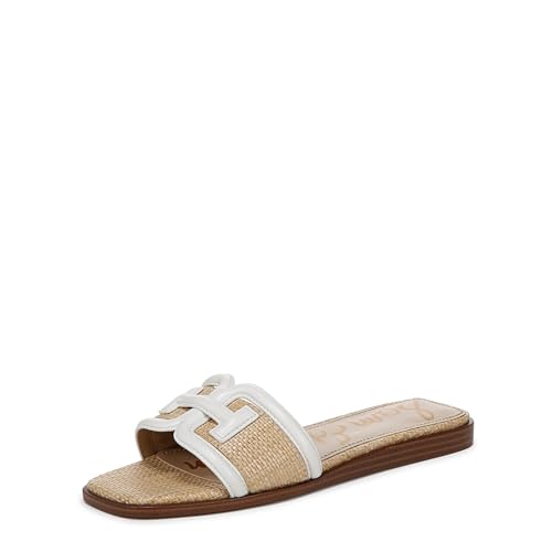 Image of Sam Edelman Women's Irina Slides