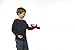 Spider-Man Mega Blaster Web Shooter With Glove