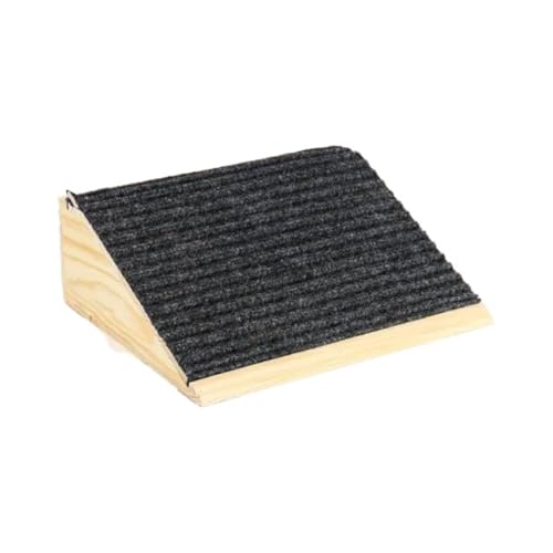 fancyfly ybgX[v pKiI~ߋ@\t px݌v ^ElRE^ɑΉ KiEXebv⏕ɓK ()