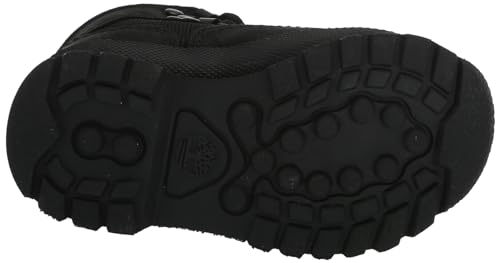 Timberland TB0A2QS2W05 Boy'S Kids' Euro Hiker Hiking Boots thumb #3