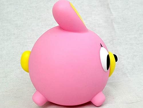 oshaberi doubutsu amazon