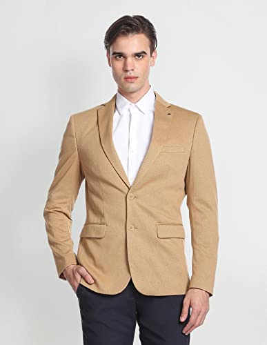 Image of Arrow Men Blazers