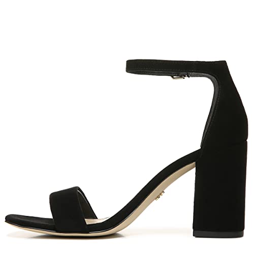 Image of Sam Edelman Women's Classic DANIELLA