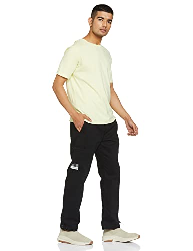 Image of Amazon Brand - INKAST Men Cargo Pants