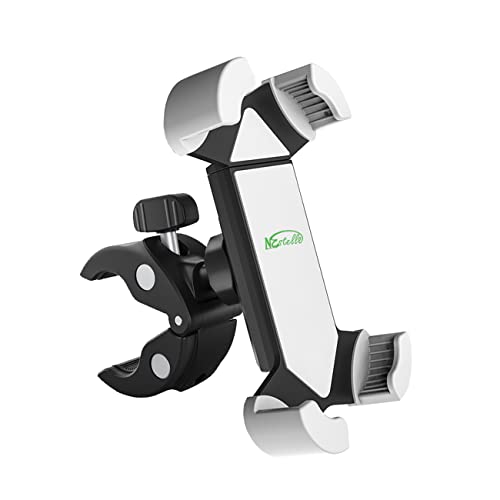 samsung s21 bike mount
