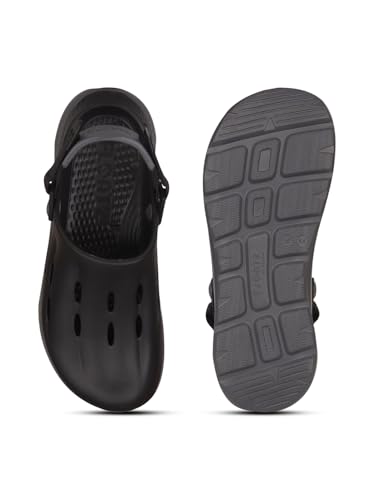 Image of Floatz mens Sandals Sandal