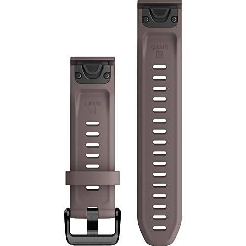 Garmin Quickfit Armband, 20mm Strap