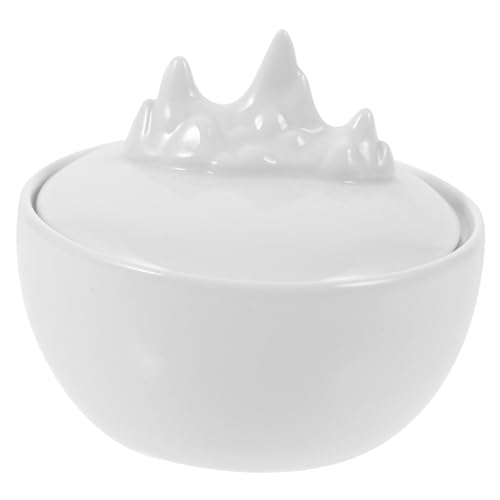 BCOATH ���@�\�����퐻�W�t���n�r �����p�h�o�C���N�z���_�[ �`���I�ȃf�U�C���őϋv�������� �G��⏑����