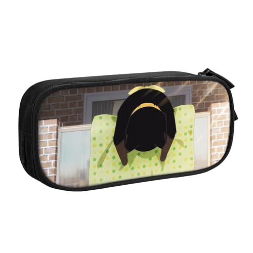 fLL͍JT @g23yP[X M M e y M [ @\ [ [ ϕi ʊwwqav[gBlack