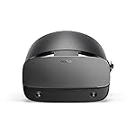 Oculus Rift S PC-Powered VR Gaming Headset