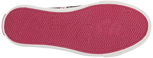 Blowfish Malibu Girl's Mack-k Sneaker4