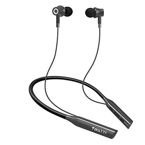 Image of HP Stereo 3.5Mm G2 Wired Over Ear Headphones with Vegan Leather Earcups, with Mic, Volume Control an
