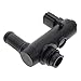 HY-SPEED 718-002 Evaporative Emissions Vapor Canister Vent Valve Evap Purge Solenoid For Nissan 350Z Altima Frontier Maxima Murano Pathfinder Quest Rogue Sentra Titan Xterra Infiniti G35 G37 911-503