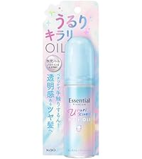 Amazon.co.jp: エッセンシャル プレミアム ウォータートリートメント