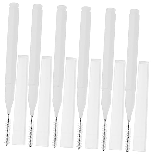 IWOWHERO  V[wbh|uV ȌpN[jOc[ ԑ|uV gѓdb̌V[̃mYȂ LprɑΉ