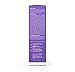 Foligain Triple Action Shampoo For Thinning Hair, Women’s Volumizing Shampoo with 2% Trioxidil, 8 Fl. Oz. (WRGroup)