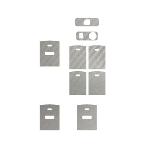 IDT 40n J p[EChEXCb`V[g veNVtB Jbgς݃XebJ[ \邾t  JX^ p[c CAMRY ACV40ASV40GSV40ACV45 ~jEGXt J[{3D Vo[ 