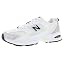 Shell White Beige Core White