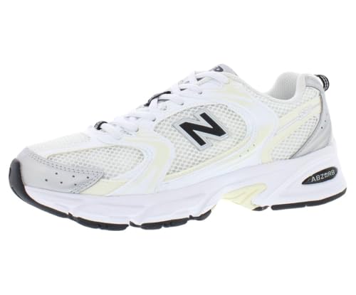 Image of New Balance Men's 530 Walking Shoes