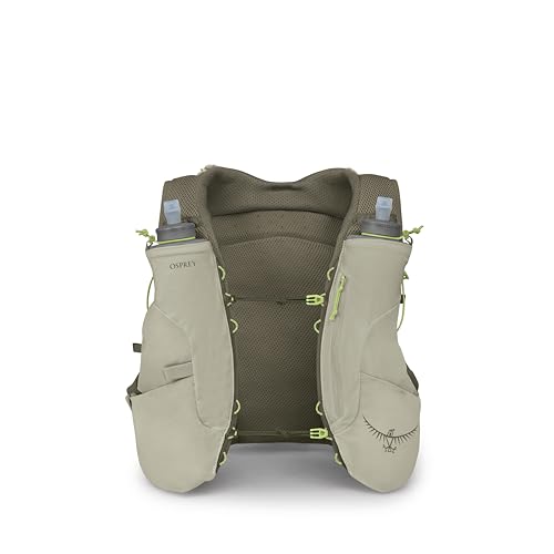 osprey baby backpack rain cover ospreypacks I love you, but that raincover?  For links to the Hiking Pack  and/or Thule Rain Cover, comment HIKE #mom #baby #hiking