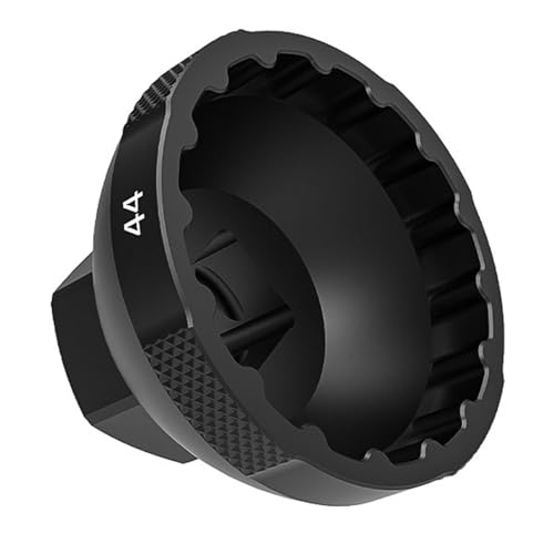 \]ԃc[V[hxAO]ԃlWt{guPbg}EeoCNeiXpA~oCNeiXc[