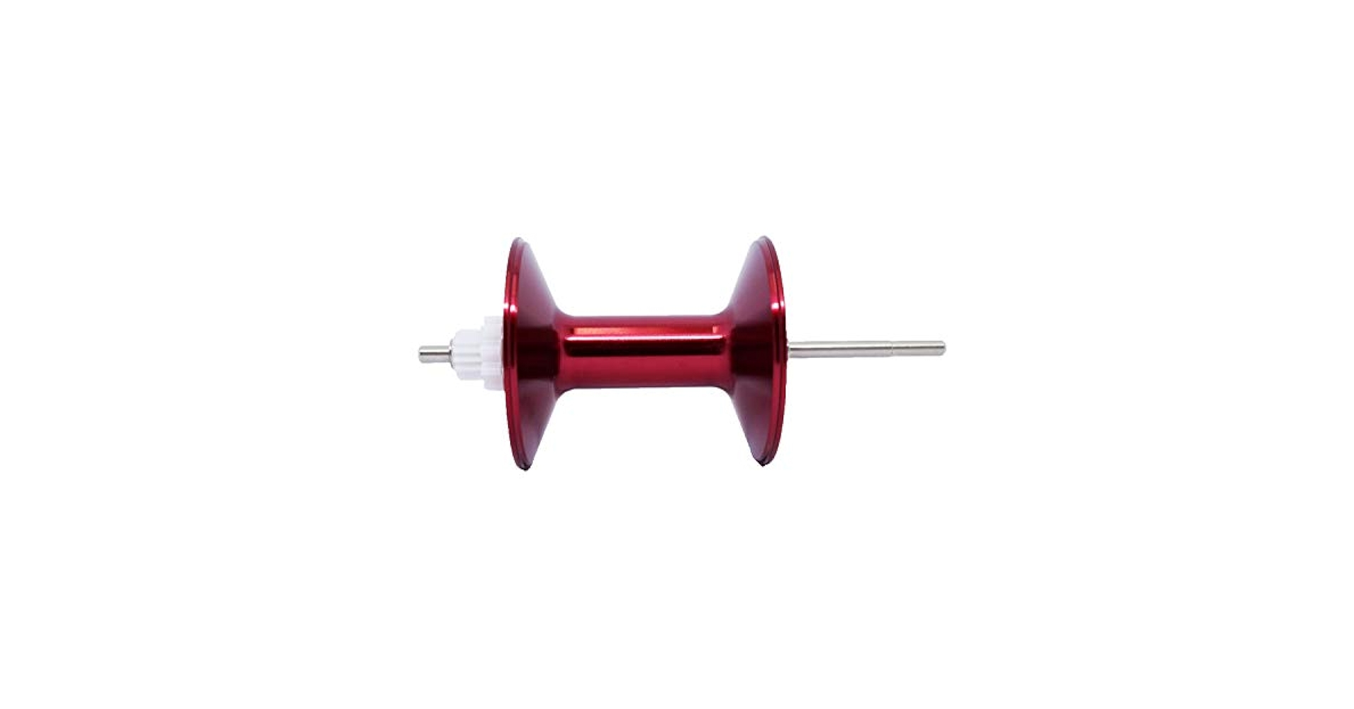 Amazon | ダイワ(DAIWA) リール 純正パーツ 17 ダイナスター 300