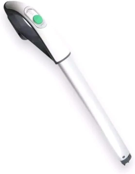 Manico Completo Compatibile per Aspirapolvere Folletto VK200/VK220s, Ricambio