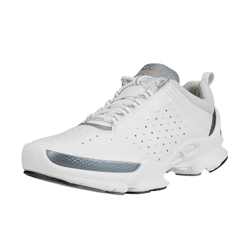 [GR[] Xj[J[ oCI V[ fB[X WHITE 23.5 cm 3E