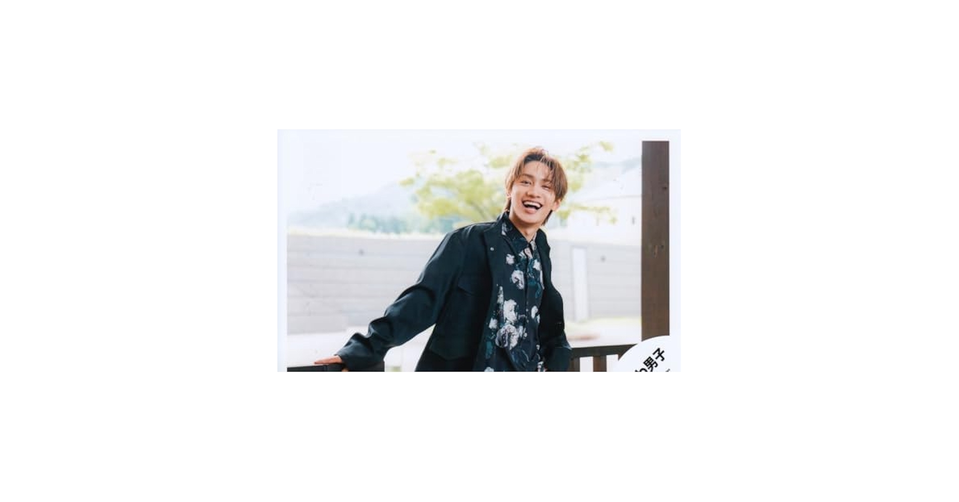 ジャニーズJr. なにわ男子 藤原丈一郎 公式写真 まとめ売り② なにわ男子 藤原丈一郎 公式写真 まとめ売り - メルカリ